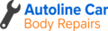 Autoline Car Body Repairs